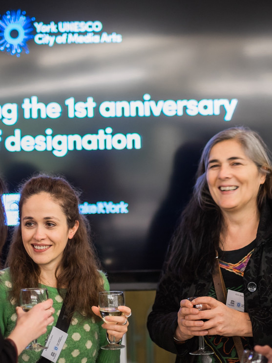 yorks-1st-anniversary-of-unesco-designat