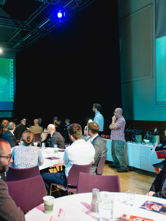 interface-2015-york-unesco-090915-web-re