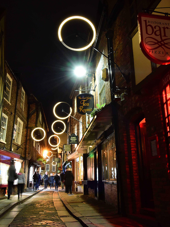 Illuminating York 2016 - Orbit.jpg