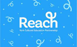 York Cultural Education Partnership
